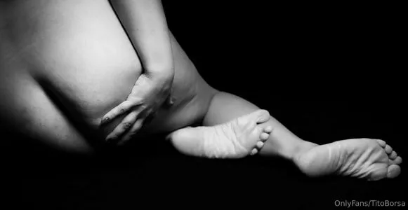 Titoborsa OnlyFans Leaked Free Thumbnail Picture - #FZ9Hs8CHpG