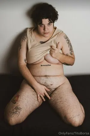 Titoborsa OnlyFans Leaked Free Thumbnail Picture - #bF9QuEbZNS