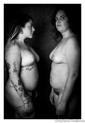 Titoborsa OnlyFans Leaked Free Thumbnail Picture - #oS3QSvH87q