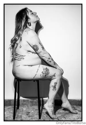 Titoborsa OnlyFans Leaked Free Thumbnail Picture - #wJylZCo3dH