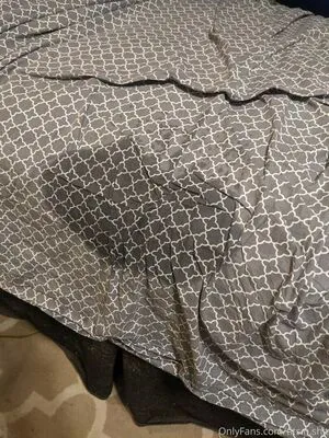 Tits N Shit OnlyFans Leaked Free Thumbnail Picture - #0Zc0eooyBo