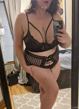 Tits N Shit OnlyFans Leaked Free Thumbnail Picture - #Aq1ThMW5gH