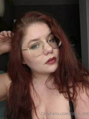 Tits N Shit OnlyFans Leaked Free Thumbnail Picture - #Pd21iC5z6X