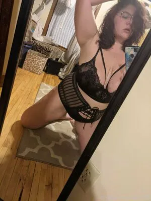 Tits N Shit OnlyFans Leaked Free Thumbnail Picture - #YznQbKNaoD
