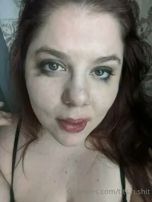 Tits N Shit OnlyFans Leaked Free Thumbnail Picture - #pwd17xtDtt