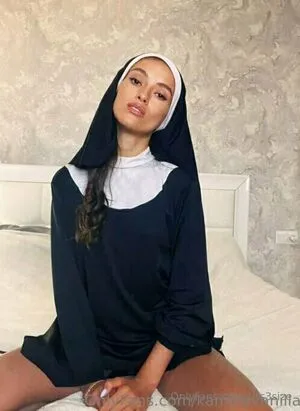 Tits3size OnlyFans Leaked Free Thumbnail Picture - #i4IB1AJhgO
