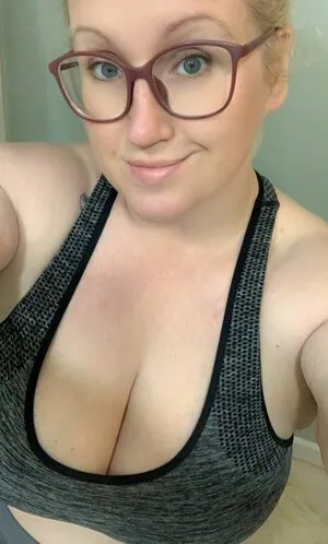 Titsanddreams OnlyFans Leaked Free Thumbnail Picture - #WMz5FXkBgj