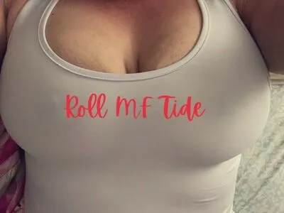 Titsanddreams OnlyFans Leaked Free Thumbnail Picture - #ceHpT5iUHF