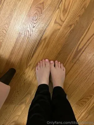 Titsandtatsss OnlyFans Leaked Free Thumbnail Picture - #21PvWIKmgi