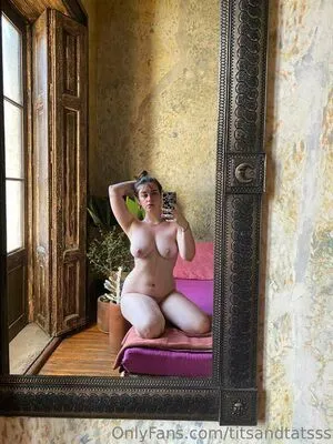 Titsandtatsss OnlyFans Leaked Free Thumbnail Picture - #4zdlBSiSbH