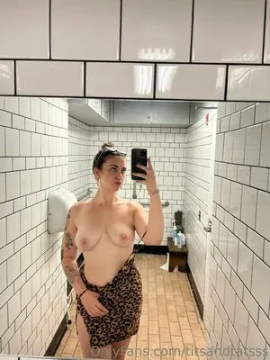 Titsandtatsss OnlyFans Leaked Free Thumbnail Picture - #CSsmpa45u3