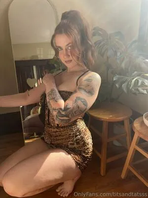 Titsandtatsss OnlyFans Leaked Free Thumbnail Picture - #LlMQ2hVeKZ