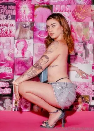 Titsandtatsss OnlyFans Leaked Free Thumbnail Picture - #Qswoue8hSH