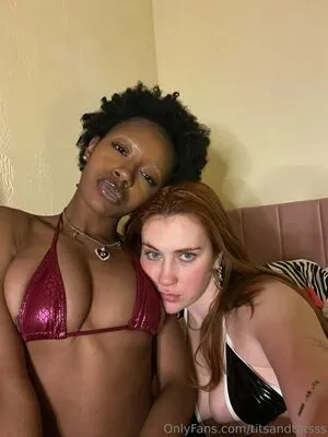 Titsandtatsss OnlyFans Leaked Free Thumbnail Picture - #YzkDFK5cJm