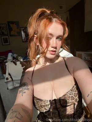 Titsandtatsss OnlyFans Leaked Free Thumbnail Picture - #boqzZiuH9P