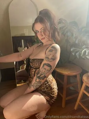 Titsandtatsss OnlyFans Leaked Free Thumbnail Picture - #kaXHemufCb