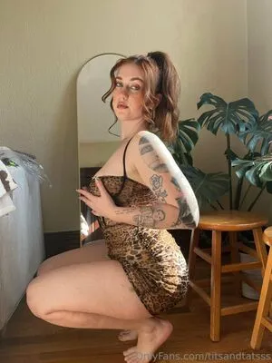 Titsandtatsss OnlyFans Leaked Free Thumbnail Picture - #oRrwR6qNvN