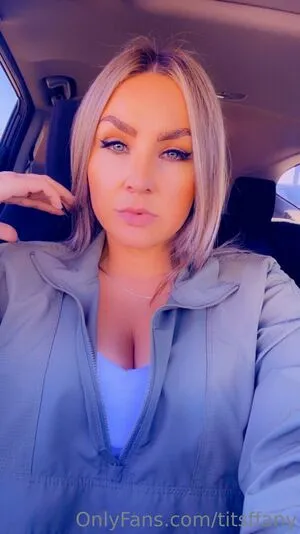 Titsffany OnlyFans Leaked Free Thumbnail Picture - #nqy7kYN9Z0