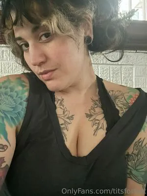 Titsfortatt OnlyFans Leaked Free Thumbnail Picture - #rAWy6Us1Dh