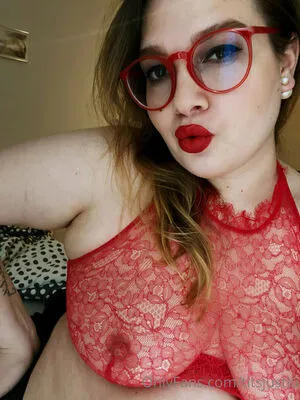 Titsjustlu OnlyFans Leaked Free Thumbnail Picture - #YoZ8x71Cbj