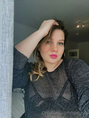 Titsjustlu OnlyFans Leaked Free Thumbnail Picture - #aXurq7iYKw