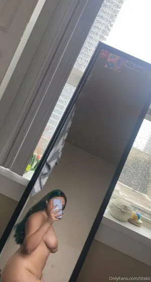 Titskiii OnlyFans Leaked Free Thumbnail Picture - #YxsOYyzmSf