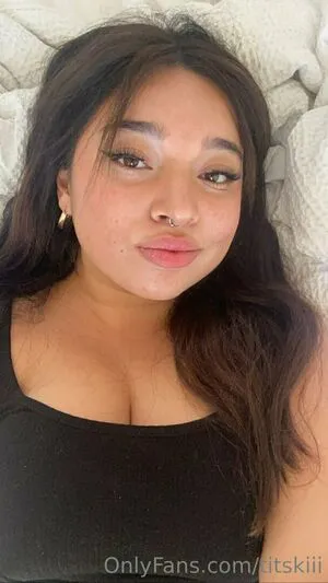 Titskiii OnlyFans Leaked Free Thumbnail Picture - #jYFxb694Am