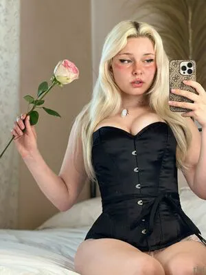 Titslikedaisy OnlyFans Leaked Free Thumbnail Picture - #6IvsW7rMkd