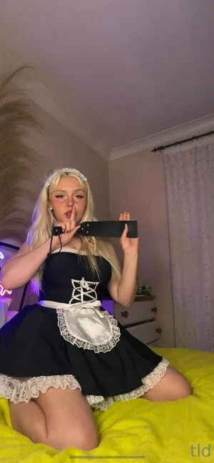 Titslikedaisy OnlyFans Leaked Free Thumbnail Picture - #97LUGollEn