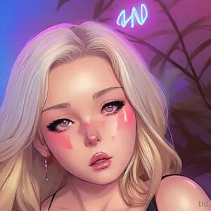 Titslikedaisy OnlyFans Leaked Free Thumbnail Picture - #Ey44ygGzKm