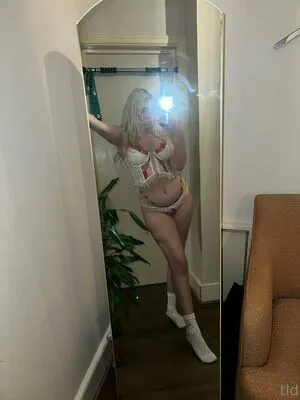 Titslikedaisy OnlyFans Leaked Free Thumbnail Picture - #GPBi3CX92Z