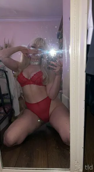 Titslikedaisy OnlyFans Leaked Free Thumbnail Picture - #SfKtGH7OVV