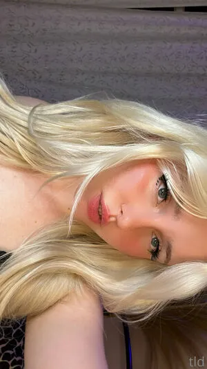 Titslikedaisy OnlyFans Leaked Free Thumbnail Picture - #UtTYpJW3q2
