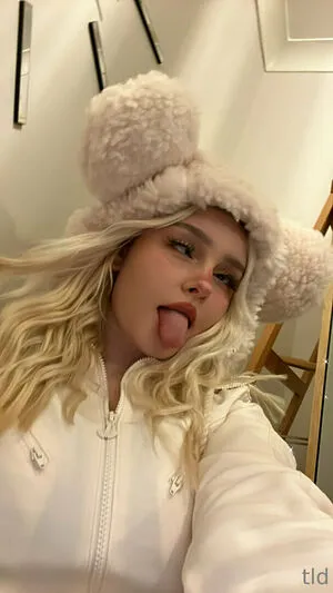 Titslikedaisy OnlyFans Leaked Free Thumbnail Picture - #i6pqhIJVxo