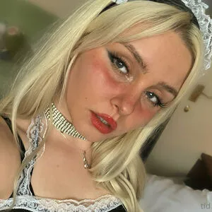 Titslikedaisy OnlyFans Leaked Free Thumbnail Picture - #rf4DBKtd0J