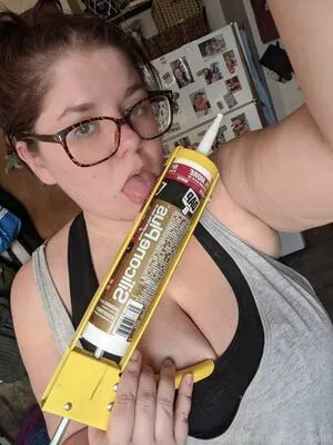 Titsmcgee OnlyFans Leaked Free Thumbnail Picture - #9eEtyrZl9R