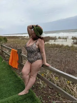 Titsmcgee OnlyFans Leaked Free Thumbnail Picture - #LP94hAx8vt