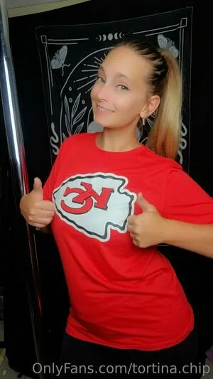 Titsmetina OnlyFans Leaked Free Thumbnail Picture - #KGMpsd4gbO