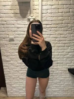 Titsmilkvip OnlyFans Leaked Free Thumbnail Picture - #1M2lF6mOka