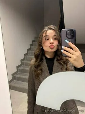 Titsmilkvip OnlyFans Leaked Free Thumbnail Picture - #6KdcdlcWKS