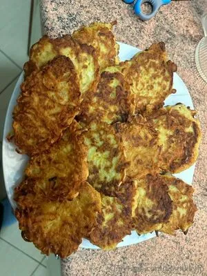 Titsmilkvip OnlyFans Leaked Free Thumbnail Picture - #87qMiVclBJ