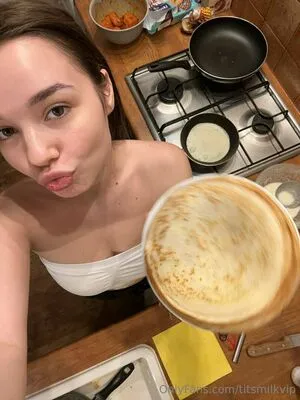 Titsmilkvip OnlyFans Leaked Free Thumbnail Picture - #BYyJB4iJ8p