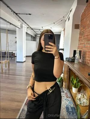 Titsmilkvip OnlyFans Leaked Free Thumbnail Picture - #DDXtLsiOZi