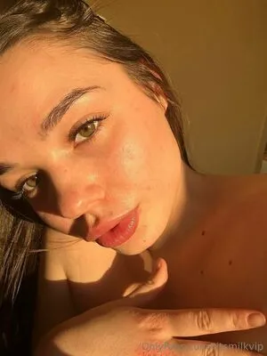 Titsmilkvip OnlyFans Leaked Free Thumbnail Picture - #L62F3AdMA5