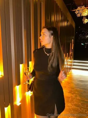 Titsmilkvip OnlyFans Leaked Free Thumbnail Picture - #RVR7IjovPN