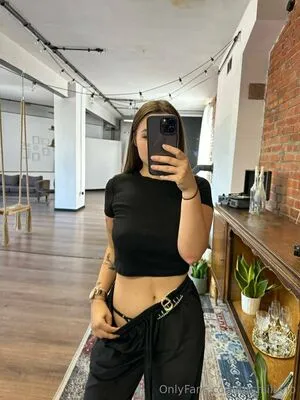 Titsmilkvip OnlyFans Leaked Free Thumbnail Picture - #Sa0V7s9uQJ