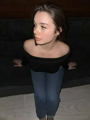 Titsmilkvip OnlyFans Leaked Free Thumbnail Picture - #aGwcvKPrwr