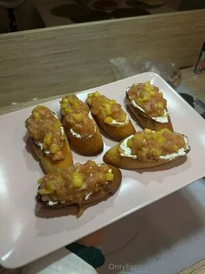 Titsmilkvip OnlyFans Leaked Free Thumbnail Picture - #fhK1rufSlI