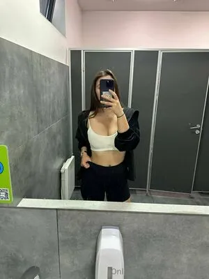 Titsmilkvip OnlyFans Leaked Free Thumbnail Picture - #lbSKvfNajl