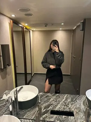 Titsmilkvip OnlyFans Leaked Free Thumbnail Picture - #tCdjapd7Ow